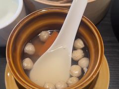 -金鼎轩(鸟巢北辰荟店)