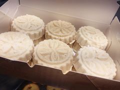 -上海哈尔滨食品厂(淮海中路店)