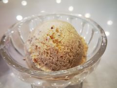 -雪山晋乡楼(食品街店)