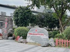 -泸州老窖景区