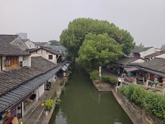 -寻宝记绍兴菜(状元店)