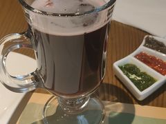 -安妮意大利餐厅(国贸店)