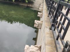 -九龙潭景区