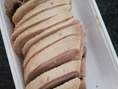 -南京大牌档(人民广场店)