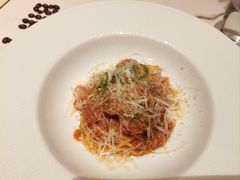 -ZHAO赵·牛扒坊(万象城店)