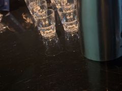 -黑桃K生日订制KTV