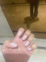 -可瑞娜美甲美颜汇