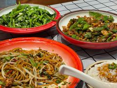 -江西老表·经典江西八大碗