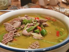 -胡桃里音乐酒馆(环亚凯瑟琳广场店)