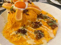 -和牛食堂•BISTRO(广州首店)