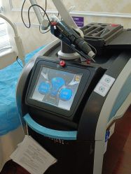 -武汉五洲整形外科医院