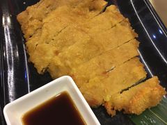 -南八仙·老上海味道(南京东路店)