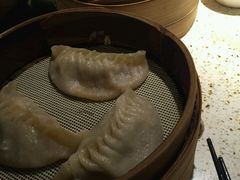 -东园小馆·早茶·淮扬小炒(三盛广场店)