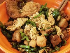 -五村饭店