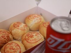 -德兴馆(广东路总店)