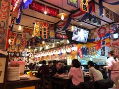 -平成屋·午肴夜酒(四川北路店)