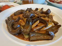 -张生记(丁香国际店)