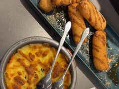 -马有鱼·馕坑烤全鱼(美美2店)