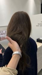 -SUNLON秀隆时尚烫染定制沙龙