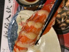 -古田居·特色寿司料理(星之岛旗舰店)