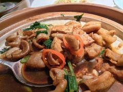 -码头见·潮汕菜(领展中心城店)