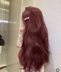 -CARR SALON英伦理容专业店