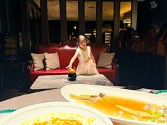 -福玺荟(外滩罗斯福店)