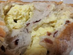 -喜茶(永旺梦乐城店)