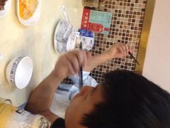 iphone_upload_pic-吉香碳烤生蚝(仙霞路店)