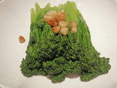 -華府(凯德晶萃店)