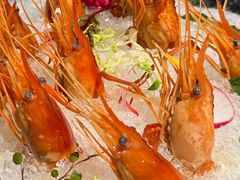 -蘭心餐厅(进贤路店)