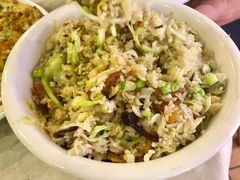 -揭阳钟记小食(福田新村店)