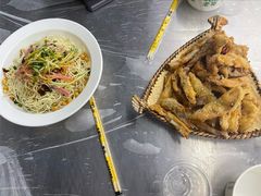 -小民大排档(光谷店)
