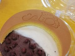 -盒马鲜生(悦峰店)