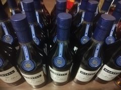 -回收烟酒冬虫夏草礼品购物卡名酒洋酒老酒(黄浦店)