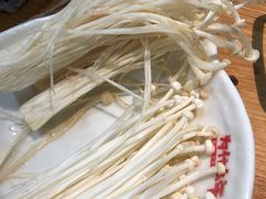 -为什么牛潮汕牛肉火锅(万胜广场店)