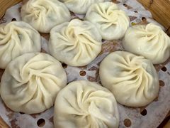 -津品味小吃(大学湾店)