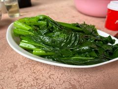 -华源餐厅·海鲜大排档(日月贝店)