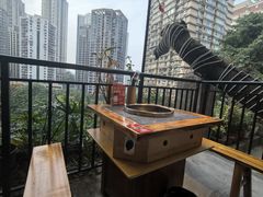-仪表厂火锅(总店)
