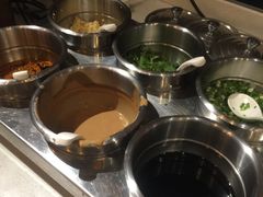 -半天妖烤鱼(方庄店)