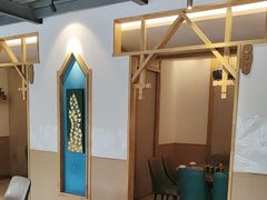 -金塔傣乡·云南民族特色菜·傣味手抓饭(金瓦路店)