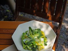 -元古雲境(太古里店)