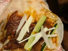 -徐记正宗北京烤鸭(北京东路总店)