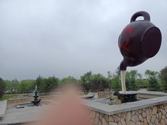 -北镇庙