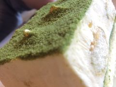 -星巴克臻选(湛江鼎盛广场店)