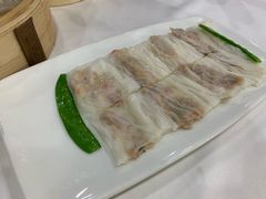 -寻味顺德·珍之宝酒楼(银钻店)