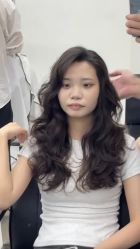 -乾健·烫染·接发SALON