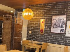 -江南面屋(明洞店)