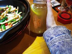 -大鸽饭(马王堆店)