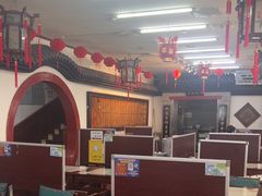 -海碗居(牡丹园店)